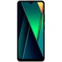 POCO C75 Negro (6 GB RAM, 128 GB)